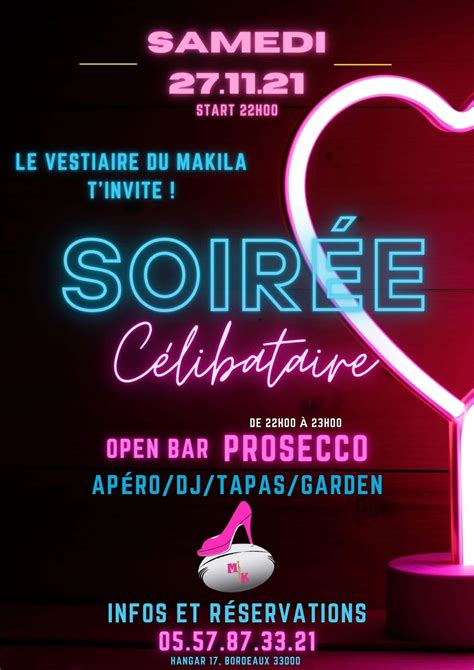 soirée célibataire finistère|Les bars et restaurants sympa pour sortir à Brest